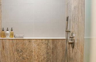 Shorehouse Hotel - Foto 12