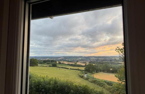 Chineway Cottage - Foto 1