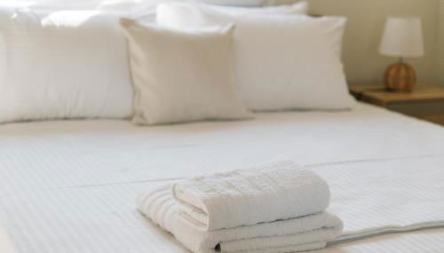 Harmonia, Summer House in Skala Eressos - Foto 2