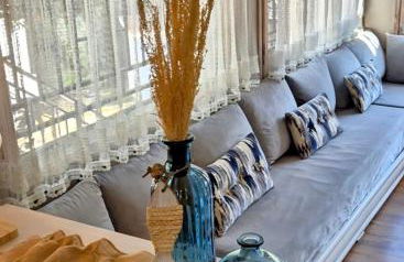 Vila Sitges, big house with pool - Foto 76