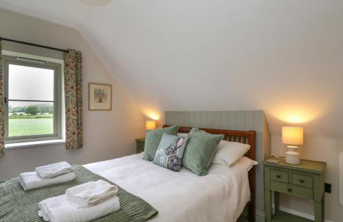 4 Wellacres Cottage - Photo 26