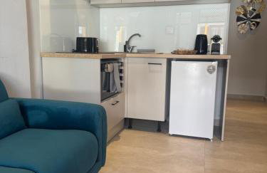 Karamelas Vacation House - Foto 20