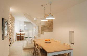 Casa Els Pardos - Photo 1