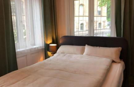 Ferienzimmer Tübingen - Foto 28