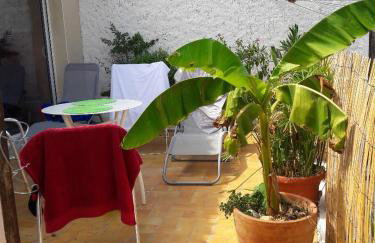 Le studio perché - Foto 14