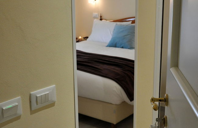 Casa Ardizzoni - Foto 17