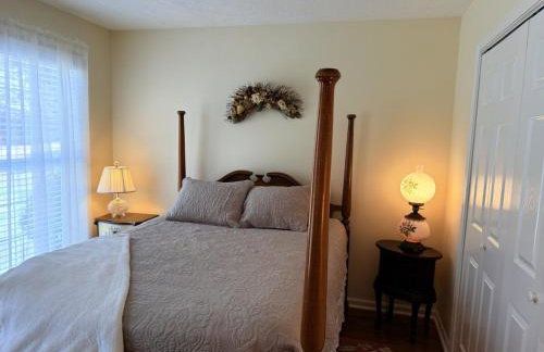 Three Springs Plus - Foto 34