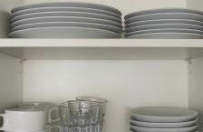 Spacious 3BR-2BA Apt near Downtown-Miami Airport - Foto 10