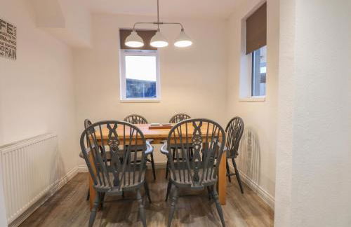 Tan Y Mynydd - Foto 10