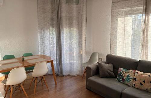 Apartamento de 2 dormitorios junto al Hospital - Foto 33
