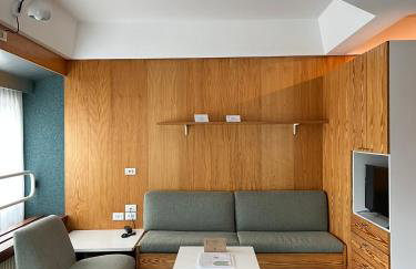 Residenza Albaré - Foto 18