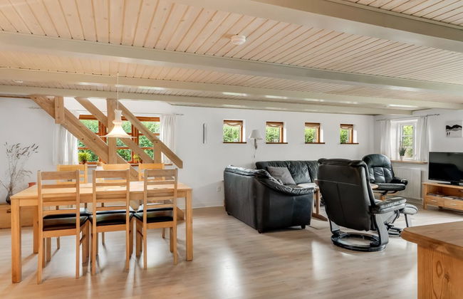 "Aliza" - 300m to the fjord - Foto 24