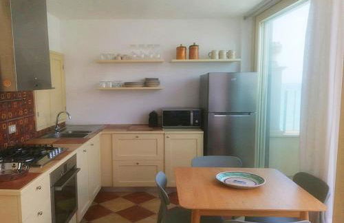 Casa Marianne - Foto 11