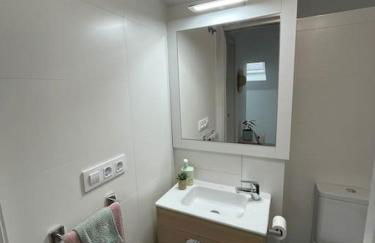 Duplex Casa da barbeira - Foto 20