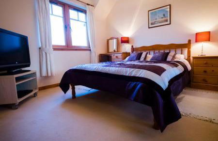 Sunbury Aviemore - Foto 10