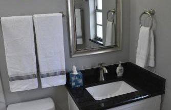 Perfecto Mundo 2, Orlando Area 4BR-2B-Outdoor Pool-Jacuzzi-Billiard - Foto 41