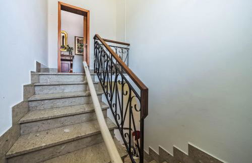 Apartment Celeste by Interhome - Foto 28