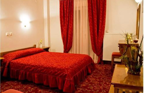 To Spiti tis Pareas - Foto 9