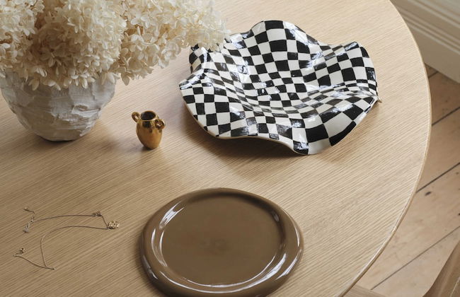 Three Rooms Sydney - Foto 6