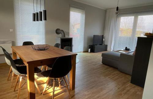 Ein Haus am Meer - Foto 6