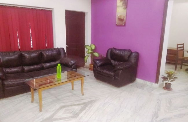 Shobha Inn - Photo 2