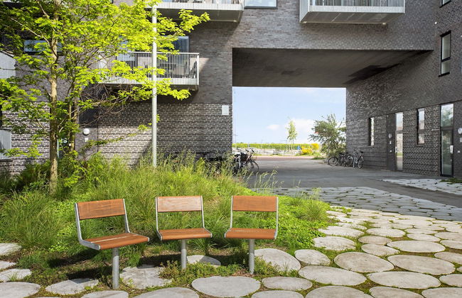 Sanders Arena - Petite 1-bdr Apt Close to Metro - Foto 18