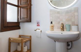 Above the Iconic Portal Vell - Photo 36