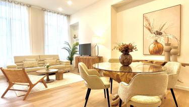 Coeur de Lille- 2 Chambres Idéal famille - Foto 3