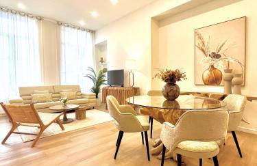 Coeur de Lille- 2 Chambres Idéal famille - Foto 3