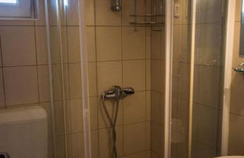 Apartments Daju - Foto 9