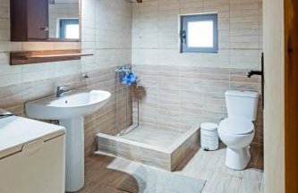 Nona's House - Foto 7