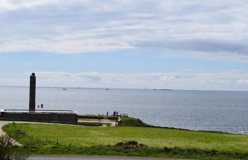 Le Clos de la Pointe Saint-Mathieu - Photo 45