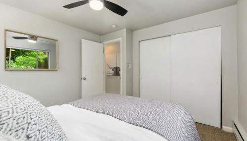 Contemporary condo in the heart of Old Town - Foto 3