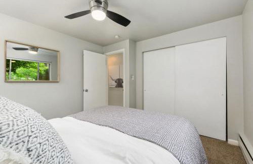 Contemporary condo in the heart of Old Town - Foto 3