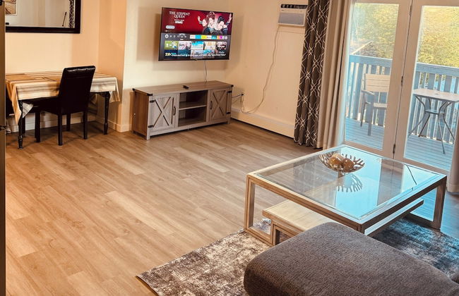 North Star Place - Foto 70