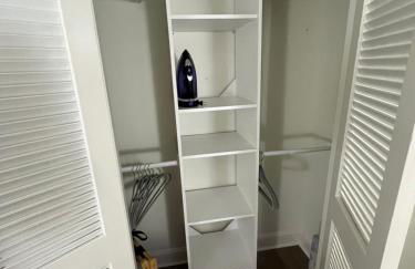 Luxe by the Sea - 5-Star Beachfront Escape - Foto 37