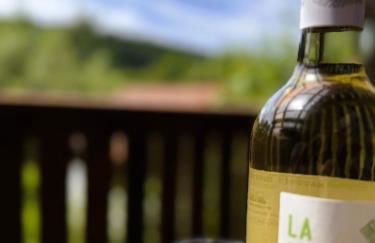 Ruhiges COZY Apartment im Bayerischen Wald WIFI - Photo 9