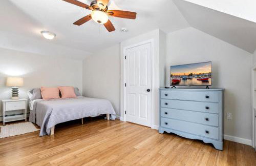 Good Tidings Stay for 8 - Foto 32