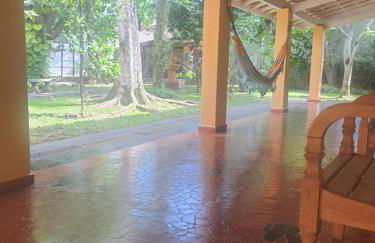 Suítes Quintal de Lázaro 2 - Foto 23