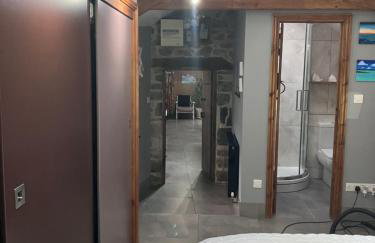 Anvil The Old Smithey - Foto 13