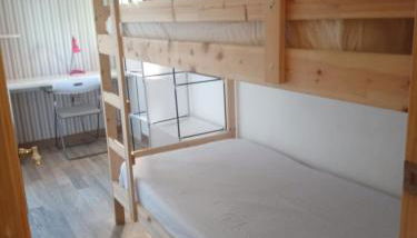 "Casa Reina" Tu lugar cerca del Mar - Photo 3