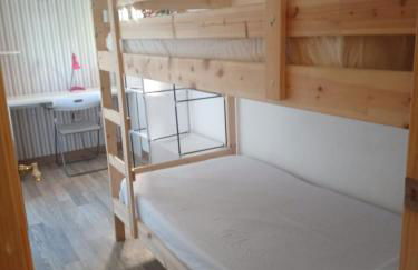 "Casa Reina" Tu lugar cerca del Mar - Photo 3