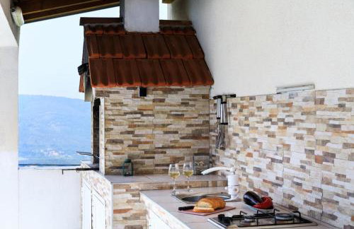 Duka by Vintage Travel - Foto 17