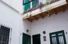 Apartamento Caballero Home - Foto 18