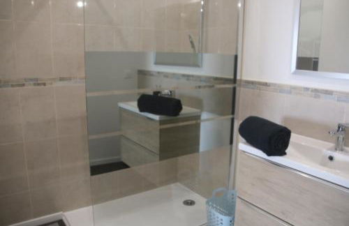 Escapade en bord de Dordogne - Foto 20