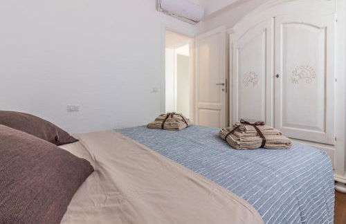 villa Le farfalle - Foto 36