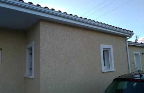 Plaisance du Touch - Photo 10