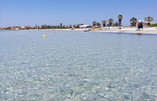 Casa Vanessa by the Sea - Foto 39