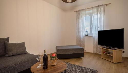 Ferienwohnung Obsthof Schäfler - Foto 5