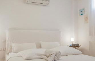 Naftilos Villa Sani with private Pool - Foto 15